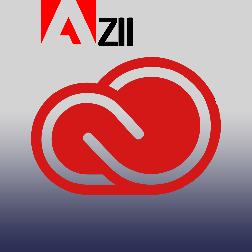 Adobe zii 10.2.3 cc 2018 universal patcher for mac 7